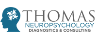 Thomas Neuropsychology