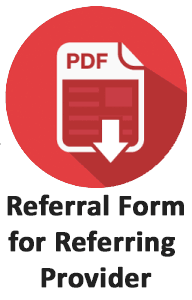 Referral Form